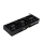GAINWARD GeForce RTX 5060 Ti Python III OC 16GB GDDR7 DLSS4 - 1331012 - zdjęcie 6